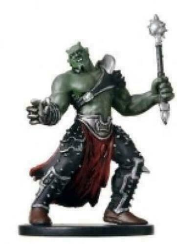 Aspect of Bane - Archfiends 28/60