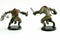 Gnoll Flesh Gnawer - Monster Menagerie III - 16/45