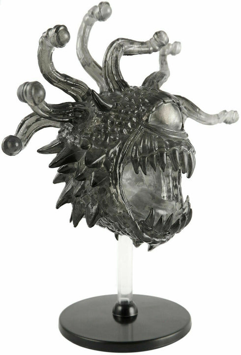 Shadow Beholder - Rage of Demons - 55/55 Ultra Rare