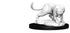 Dungeons & Dragons Nolzur's Marvelous Miniatures: Panther & Leopard - Unpainted