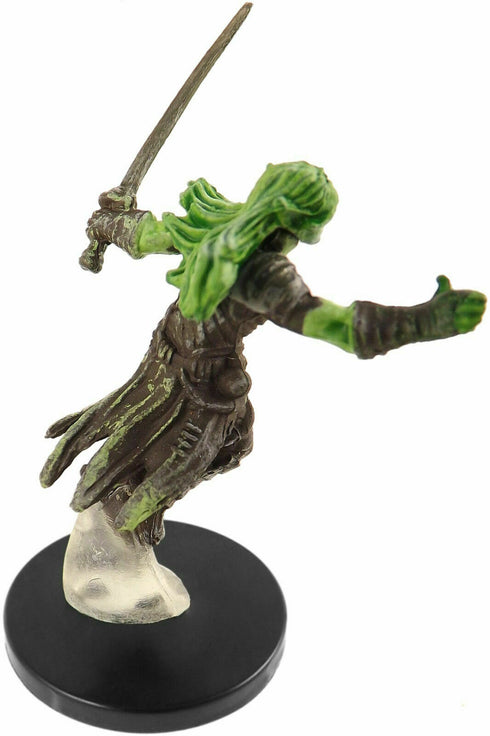 Elf Ghost - Kingmaker - 20/45