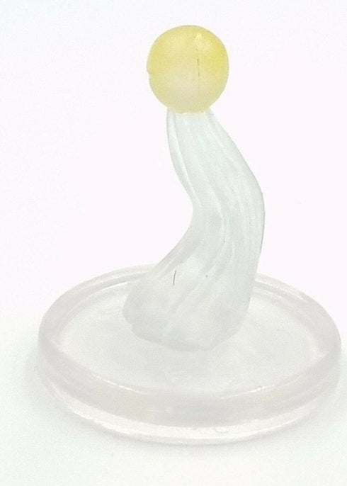 D&D Icons of the Realms: Spell Effects: Mighty Conjurations