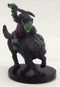 Goblin Wolf Rider - Dungeon Command: Tyranny of Goblins