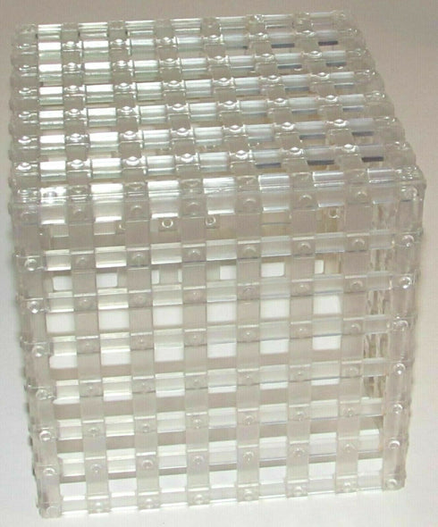 D&D Icons of the Realms: Spell Effects: Mighty Conjurations