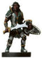 Dragon Totem Hero - War Drums - Dungeons & Dragons Miniature (DDM) - #16 Rare