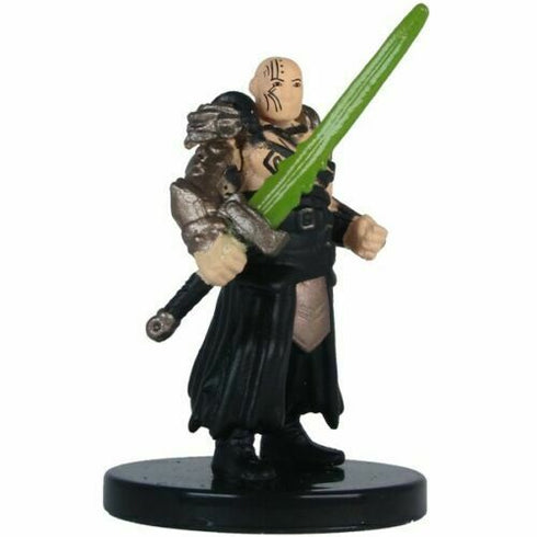 Technic League Captain - Deadly Foes- 37/46