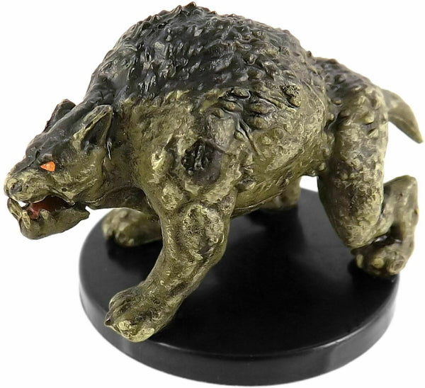 TrollHound - Kingmaker - 17/45