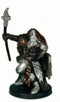 Cleric of Gruumsh - Harbinger - Dungeons and Dragons Miniature (DDM) #59