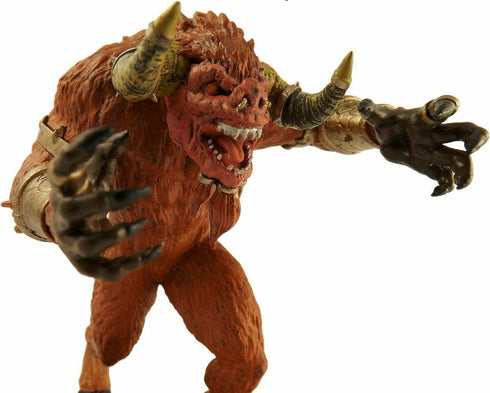 Goristro - D&D - Waterdeep Dungeon of the Mad Mage - 31/44