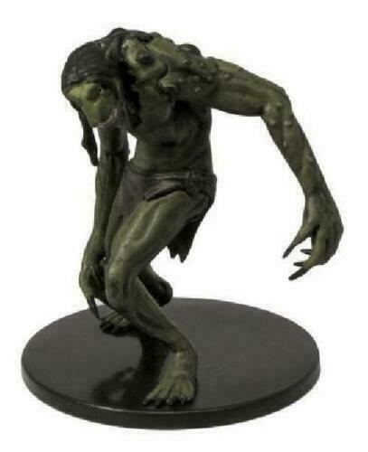 Troll - Rage of Demons - - 25/55