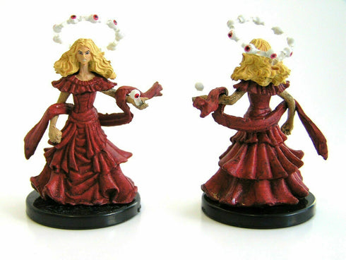 Belashyrra - Eberron Rising from the Last War - 39/44