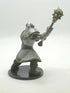 Cyclops Crusher - Dangerous Delves - Dungeons & Dragons Miniature (DDM) - #13