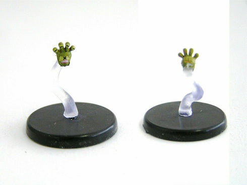 Gazer (Beholder-Kin) - Monster Menagerie III - 4/45