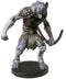 Gnoll Fighter - Elemental Evil - 22/45