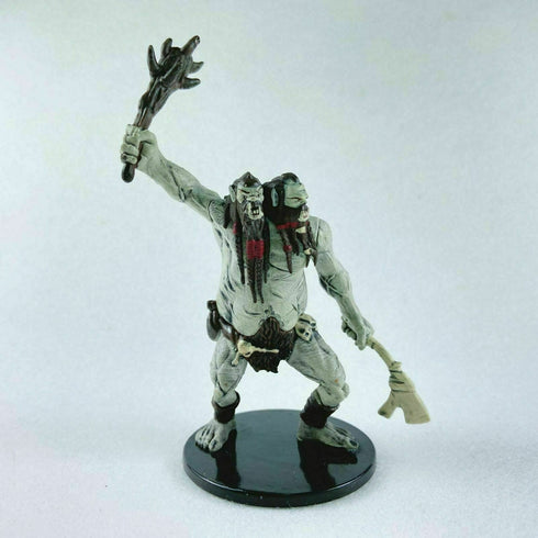 Ettin - Elemental Evil - 27/45