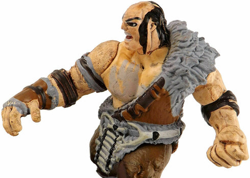 Hill Giant -Kingmaker - 29/45