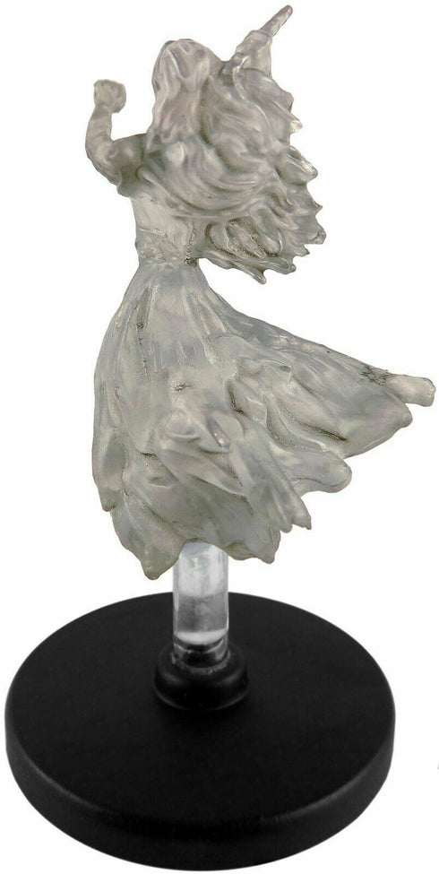 Banshee - Rage of Demons - - 21/55