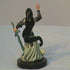 Ghaele Eladrin - Angelfire - Dungeons & Dragons Miniature (DDM) - #19 Rare