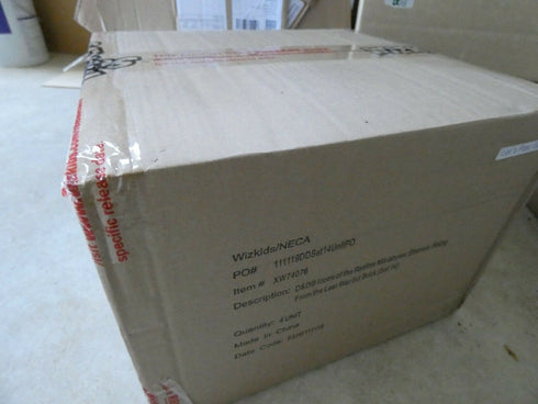 Icons of the Realms - Eberron: Rising From the Last War Sealed Booster Case