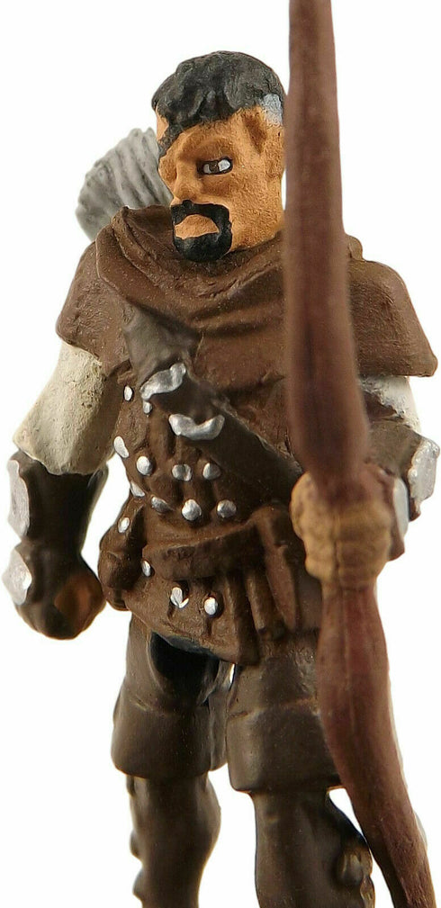 Jakardros Sovark (Ranger) - Rise of the Runelords - 22/65