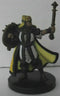 Cleric of Lathander - Archfiends - Dungeons & Dragons Miniature (DDM) - #1