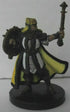 Cleric of Lathander - Archfiends - Dungeons & Dragons Miniature (DDM) - #1