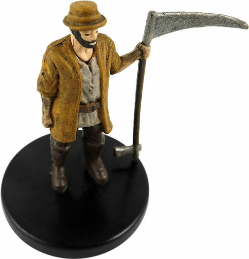 Farmer - Rusty Dragon Inn - 4/45