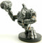 Hammerer (War-Forged) - Blood War - Dungeons & Dragons Miniature (DDM) - #7