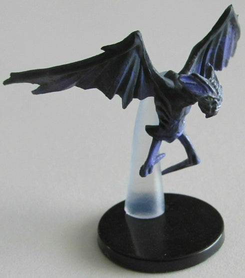 Sceaduinar - Ruins of Lastwall - - 21/44