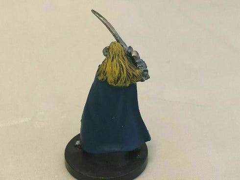 Paladin of Torm - Archfiends #7