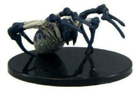 Phase Spider - Monster Menagerie -28/45