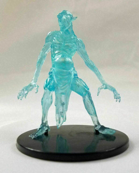 Spirit Troll - Volo's and Mordenkainen's Foes - 44/44