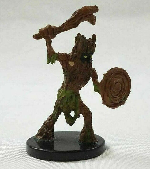 Wood Woad - Volo's and Mordenkainen's Foes - 9/44