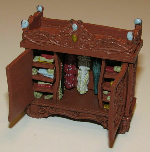 Waterdeep Dungeon of the Mad Mage Premium Case Incentive: Halaster's Lab