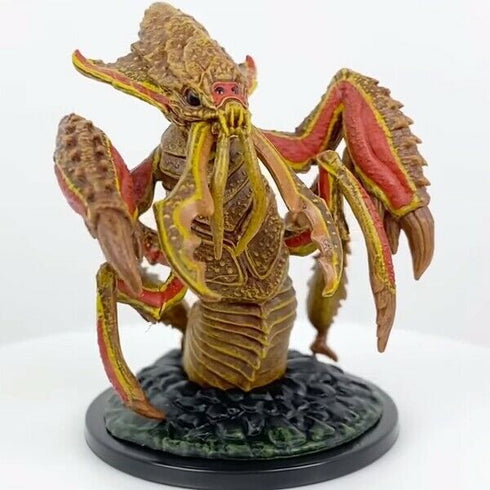 Ankheg - Eberron Rising from the Last War - 31/44