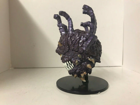 Beholder Ultimate Tyrant - Legendary Evil - Dungeons & Dragons Mini (DDM) - #6