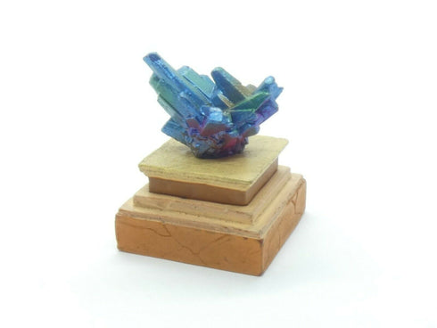 Starstone - City of Lost Omens