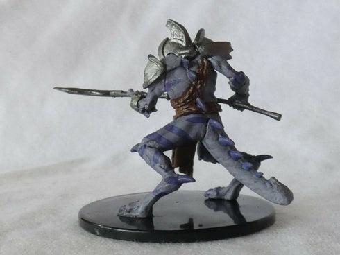 Legion Ice Devil - Baldurs Gate: Descent into Avernus - 29