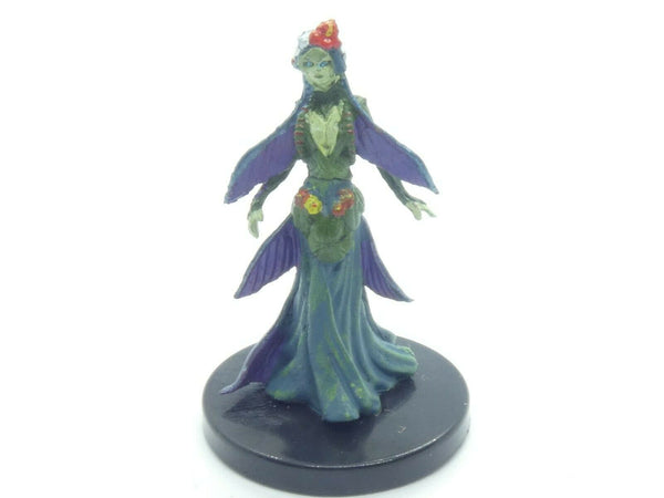Naiad Queen - City of Lost Omens - #37