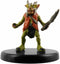 Krenko Goblin Mob Boss - Guildmasters Guide to Ravnica - 7/55