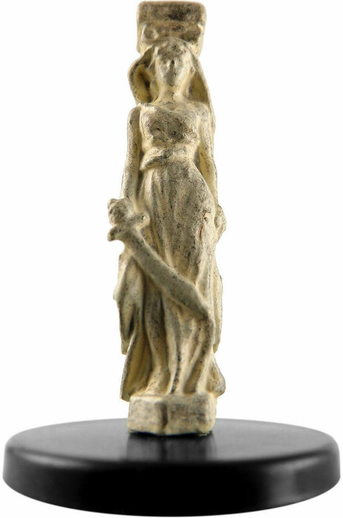 Caryatid Column - Shattered Star - 20/55