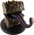 Mimic - Monster Menagerie - 14/45