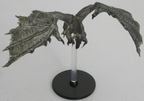 Black Shadow Dragon - Tyranny of Dragons - 30/45