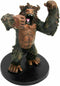 Dire Ape - Dragoneye - Dungeons & Dragons Miniature (DDM) - #26 Rare