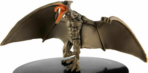 Pterafolk - Tomb of Annihilation - 28/45