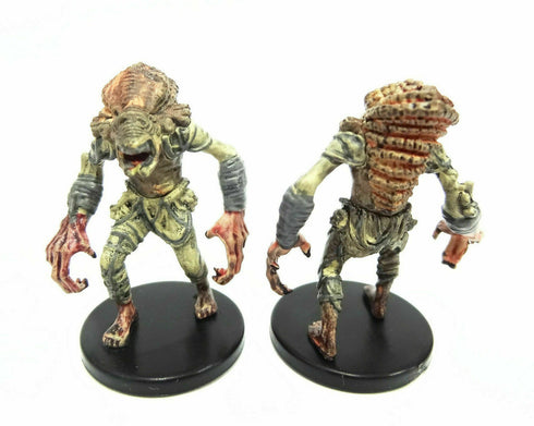 Caulborn - Shattered Star - 17/55