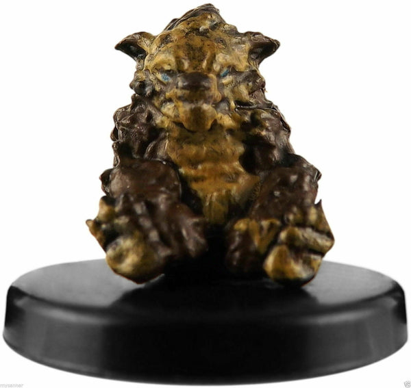 Zorbo - Tomb of Annihilation - 4/45