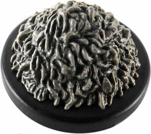 Grub Swarm (Insect Swarm) - Shattered Star - 3/55