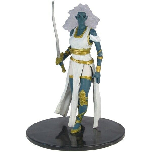 Cloud Giant (Sword) - Legendary Adventures - 32b/44