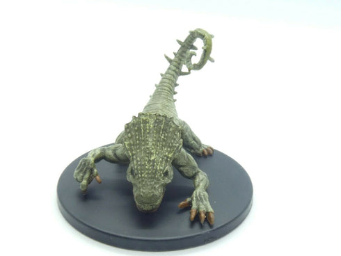 Krooth - City of Lost Omens - #27